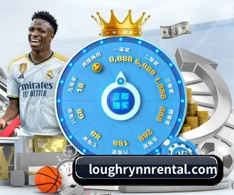 huaqiu APP 深度功能 | huaqiuapp